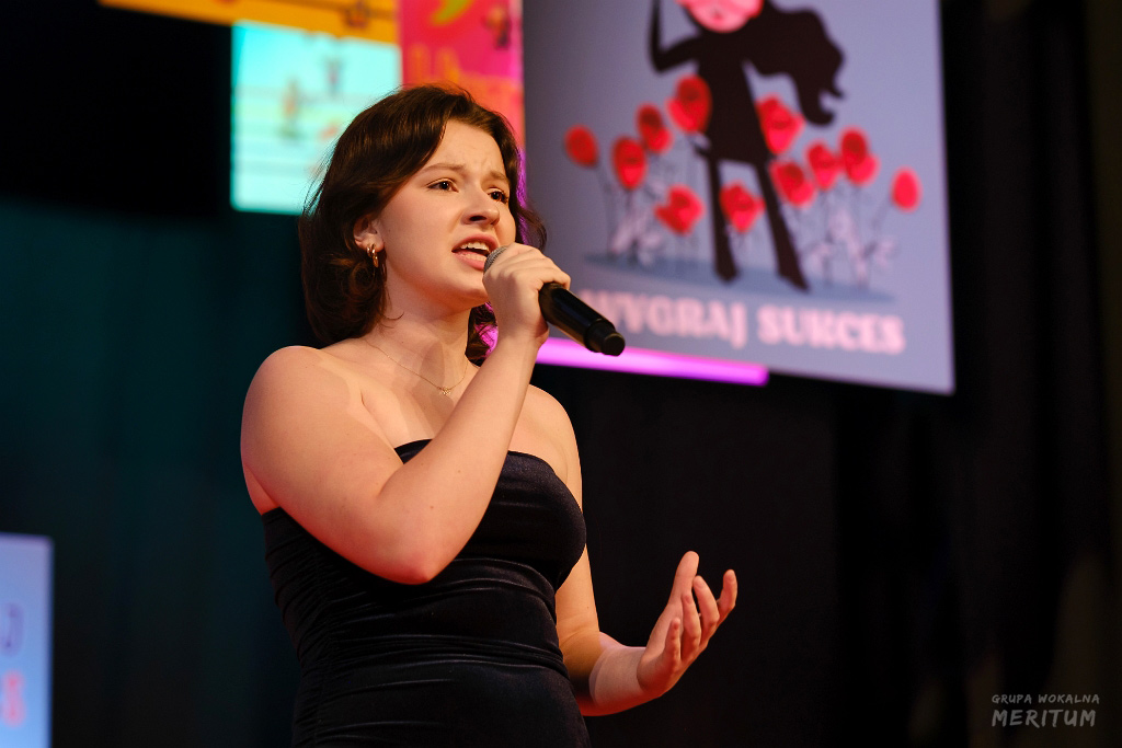 DSCF9733 1.jpg